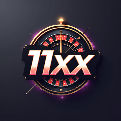 11xx